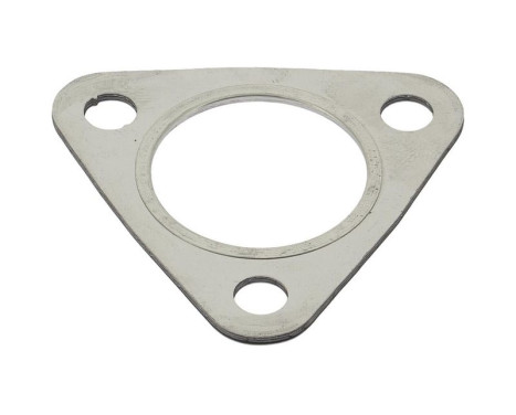 Gasket, exhaust pipe, Image 10