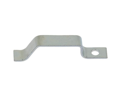 Gasket, exhaust pipe, Image 10