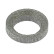 Gasket, exhaust pipe, Thumbnail 6