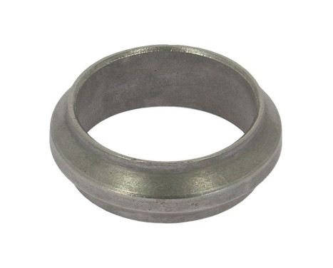 Gasket, exhaust pipe, Image 10