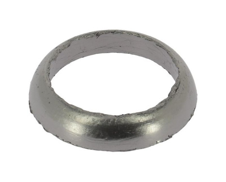 Gasket, exhaust pipe, Image 10