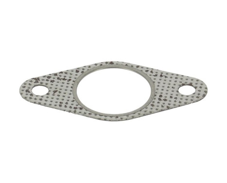 Gasket, exhaust pipe, Image 10