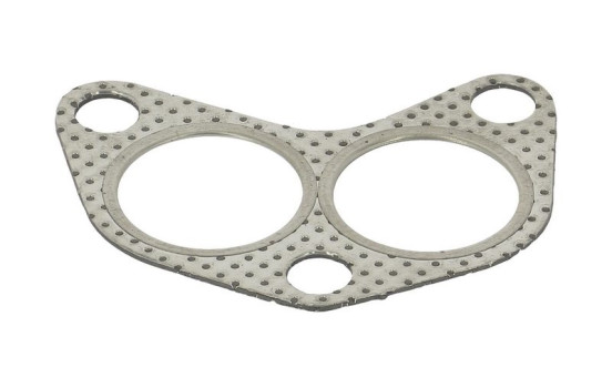 Gasket, exhaust pipe, Image 10