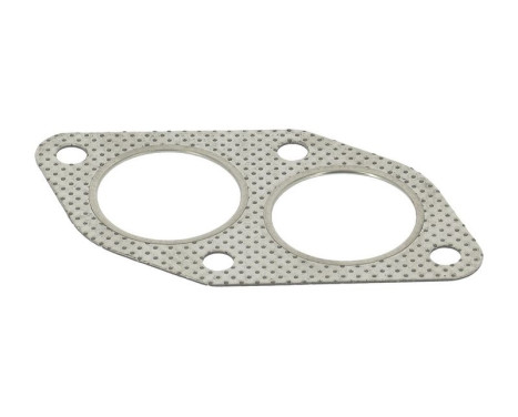 Gasket, exhaust pipe, Image 10
