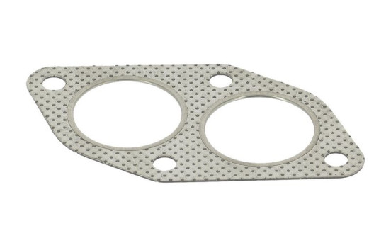 Gasket, exhaust pipe, Image 10