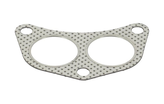 Gasket, exhaust pipe, Image 10
