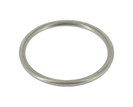 Gasket, exhaust pipe, Image 10