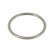Gasket, exhaust pipe, Thumbnail 10