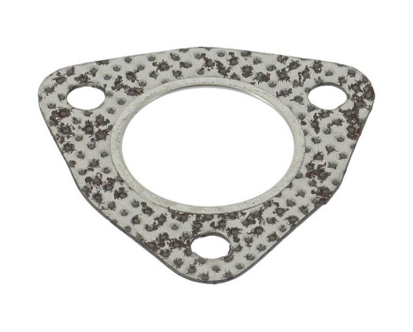 Gasket, exhaust pipe, Image 10