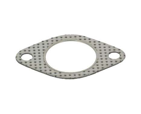 Gasket, exhaust pipe, Image 10