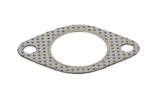 Gasket, exhaust pipe, Image 10