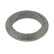 Gasket, exhaust pipe, Thumbnail 10