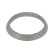 Gasket, exhaust pipe, Thumbnail 10