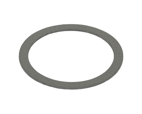 Gasket, exhaust pipe, Image 10