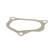 Gasket, exhaust pipe, Thumbnail 4
