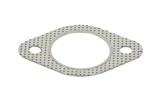 Gasket, exhaust pipe, Image 10