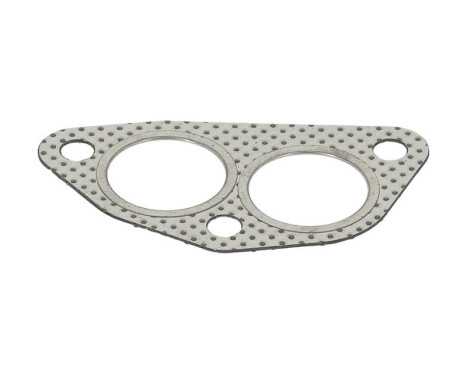 Gasket, exhaust pipe, Image 6