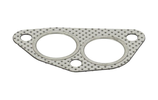 Gasket, exhaust pipe, Image 6
