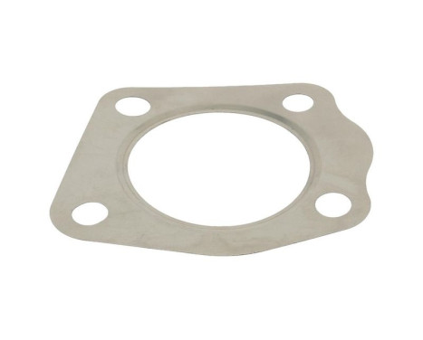 Gasket, exhaust pipe, Image 4