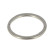 Gasket, exhaust pipe, Thumbnail 2