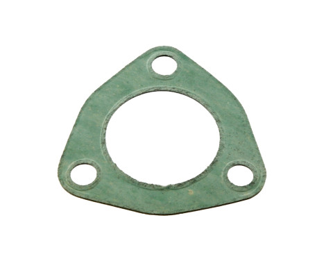 Gasket, housing cover (crankcase)