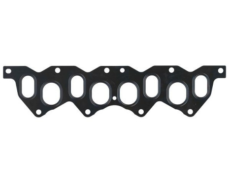 Gasket, inlet/exhaust bend