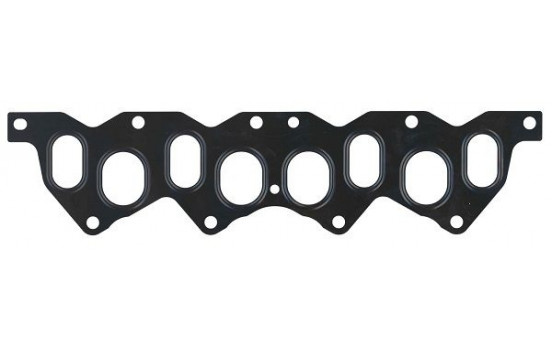 Gasket, inlet/exhaust bend