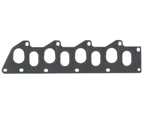 Gasket, inlet/exhaust bend