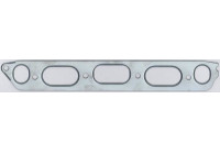 Gasket, inlet/exhaust bend