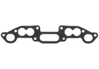 Gasket, inlet/exhaust bend