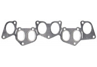 Gasket, inlet/exhaust bend