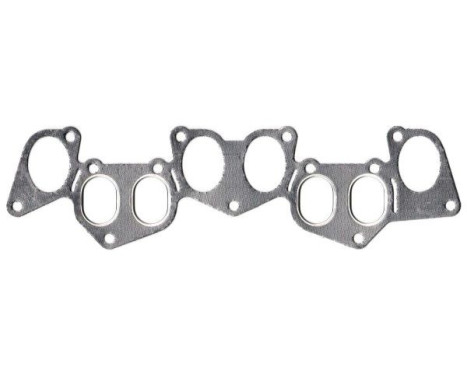 Gasket, inlet/exhaust bend