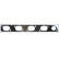 Gasket, inlet/outlet elbow
