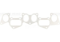 Gasket, intake/ exhaust manifold