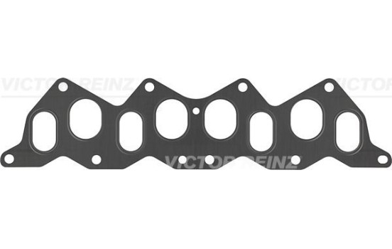 Gasket, intake/ exhaust manifold