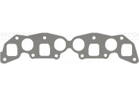 Gasket, intake/ exhaust manifold