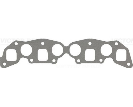 Gasket, intake/ exhaust manifold