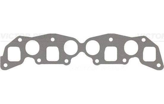 Gasket, intake/ exhaust manifold