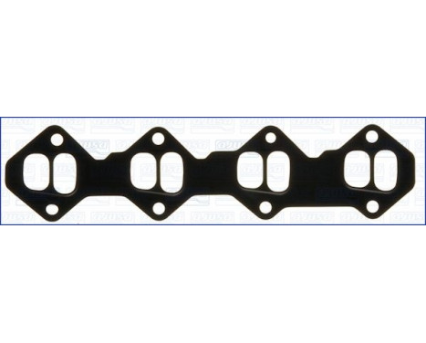 Gasket, intake/ exhaust manifold