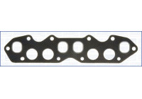 Gasket, intake/ exhaust manifold