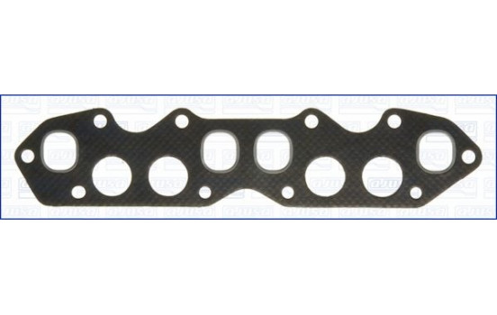 Gasket, intake/ exhaust manifold