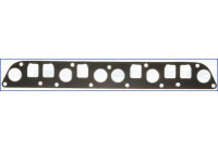Gasket, intake/ exhaust manifold