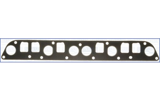 Gasket, intake/ exhaust manifold