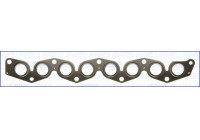 Gasket, intake/ exhaust manifold