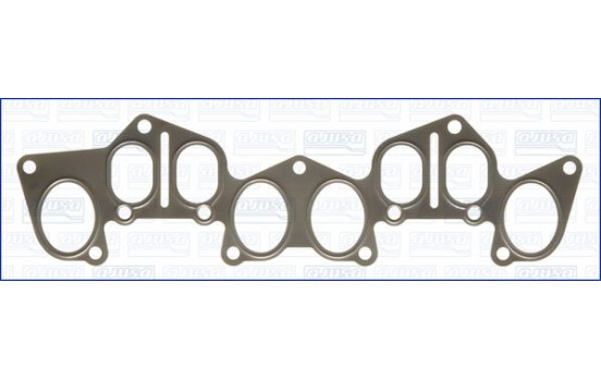 Gasket, intake/ exhaust manifold