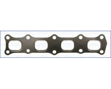Gasket, intake/ exhaust manifold