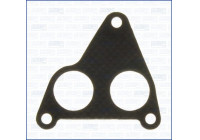 Gasket, intake/ exhaust manifold