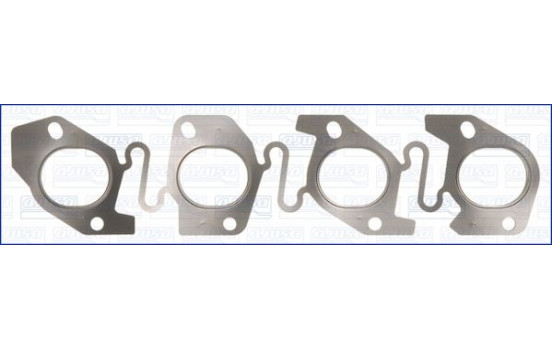 Gasket, intake/ exhaust manifold