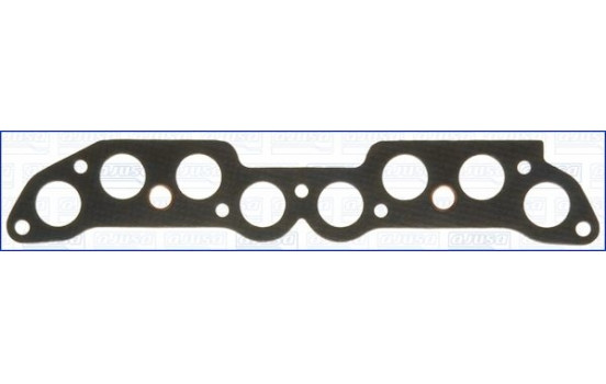 Gasket, intake/ exhaust manifold
