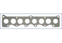 Gasket, intake/ exhaust manifold